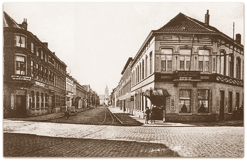 statiestraat (21)